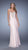 La Femme - Prom Dress 21214 in Pink