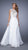 La Femme - Prom Dress 21222, Ivory