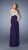 La Femme - Prom Dress 21223 in Purple