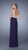 La Femme - Prom Dress 21223 in Purple