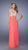 La Femme - Prom Dress 21223 in Pink