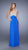 La Femme - Prom Dress 21223 in Blue