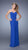 La Femme - Prom Dress 21230, Royal Blue