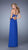 Prom Dress 21230