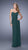 La Femme - Prom Dress 21230, Green