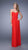 La Femme - Prom Dress 21230, Red