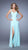 La Femme - Prom Dress 21231, Light Mint