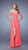 La Femme - Prom Dress 21231, Pink Grapefruit