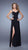La Femme - Prom Dress 21231, Black