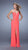 Prom Dress 21233