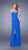 La Femme - Prom Dress 21254 in Blue