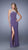 La Femme - Prom Dress 21255 in Purple Haze