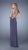 La Femme - Prom Dress 21268, Gunmetal