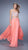 La Femme - 21269 Prom Dress in Pink