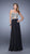 La Femme - 21269 Prom Dress in Black