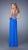 La Femme - Prom Dress 21270, Electric Blue