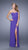 La Femme - Prom Dress 21270, Royal Purple