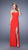 La Femme - Prom Dress 21270, Strawberry