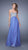 Prom Dress 21289