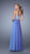 Prom Dress 21289