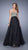 Prom Dress 21289