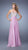 Prom Dress 21289