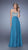 Prom Dress 21289