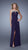 La Femme 21293 Prom Dress In Plum