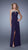 La Femme - Prom Dress 21293, Plum