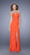 La Femme - Prom Dress 21293, Dark Papaya