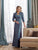 Montage by Mon Cheri - 212937 Two Piece Dress In Maui