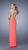 La Femme - 21294 Prom Dress in Pink