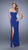 Prom Dress 21304
