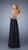 Prom Dress 21334
