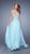 Prom Dress 21334