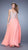 Prom Dress 21334