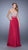 Prom Dress 21334