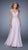 Prom Dress 21361