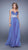 Prom Dress 21361