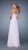 La Femme - Prom Dress 21374