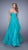 La Femme - Prom Dress 21374