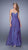 La Femme - Prom Dress 21374