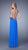 La Femme - Prom Dress 21384 in Blue
