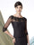 Montage by Mon Cheri - 213973W Dress
