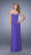 La Femme - Prom Dress 21461, Royal Purple