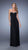 La Femme - Prom Dress 21461,