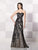 Cameron Blake by Mon Cheri - 214680 Dress