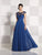 Cameron Blake by Mon Cheri - 214683 Dress