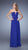 Prom Dress 21483
