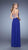 Prom Dress 21483